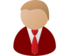 Muharrem TÜRKİLERİ 