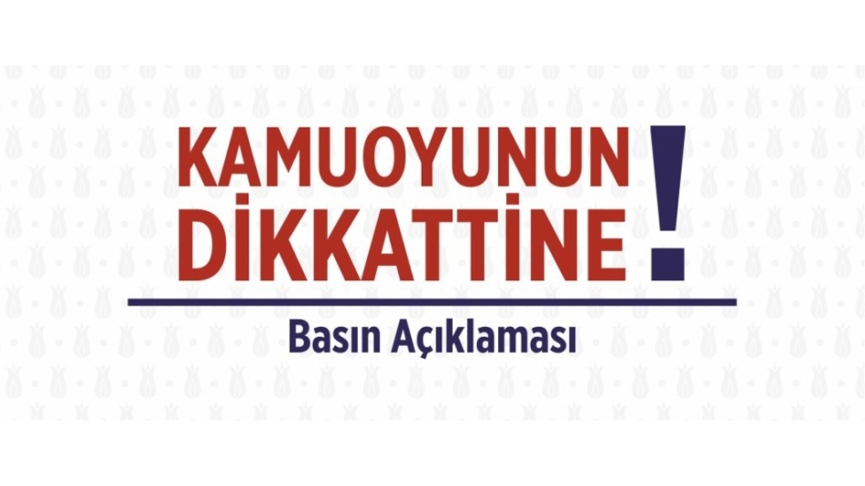 Yeni Dönem Öğrenci Kayıtları Başladı