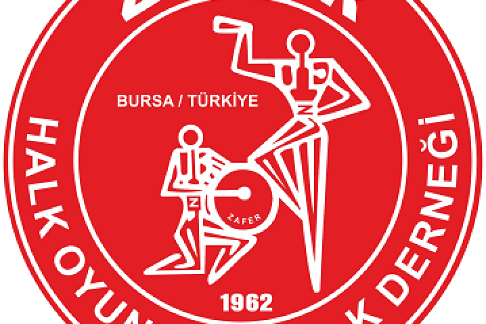 Sivil Gündem Gazetesi 2015.Yılı Farkındalık Yaratanlar Ödül Töreni 